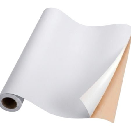 PELLUMEND®: El rollo de cuero autoadhesivo que renueva tus sillones y tapizados en cuestión de minutos.