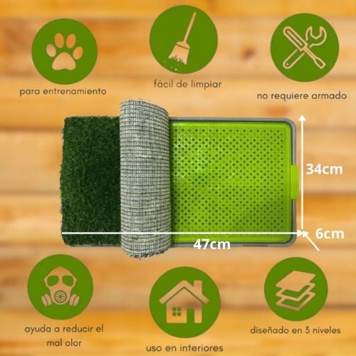 CleanMat