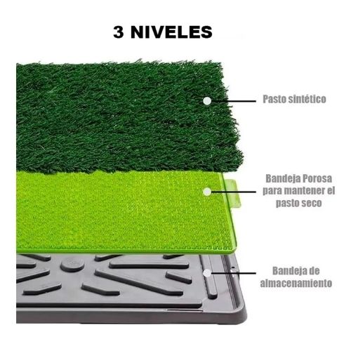 CleanMat